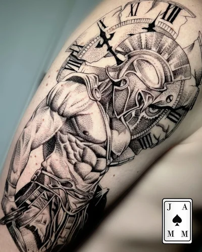 Alberto tattoo ig_010