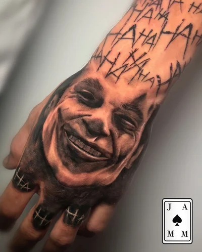 Alberto tattoo ig_012