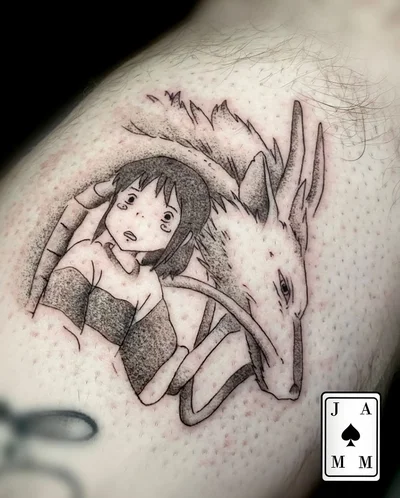 Alberto tattoo ig_013