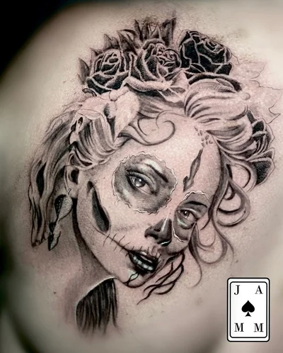 Alberto tattoo ig_014