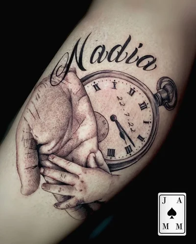 Alberto tattoo ig_015