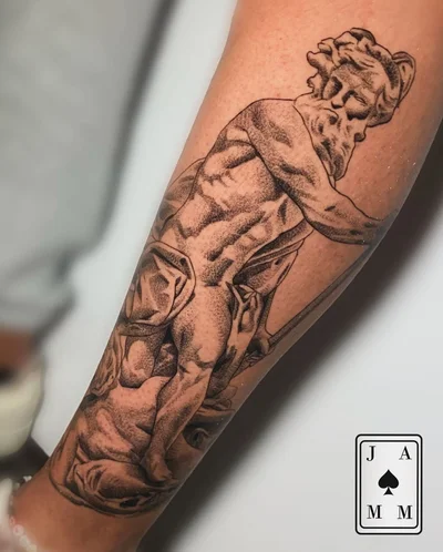 Alberto tattoo ig_016