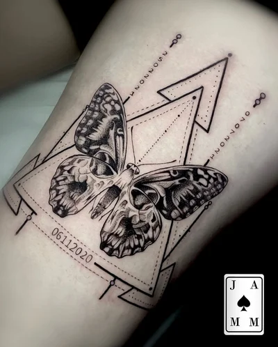 Alberto tattoo ig_017