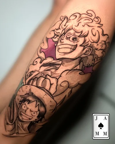 Alberto tattoo ig_018