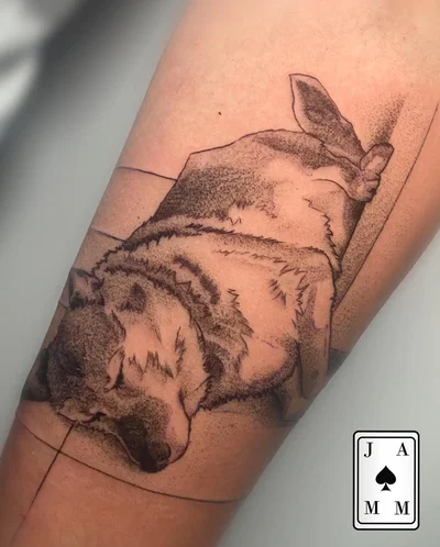 Alberto tattoo ig_019