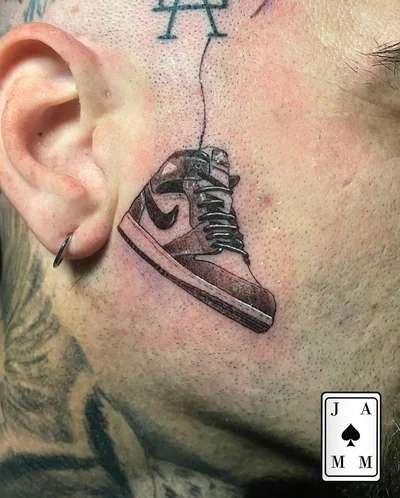 Alberto tattoo ig_020