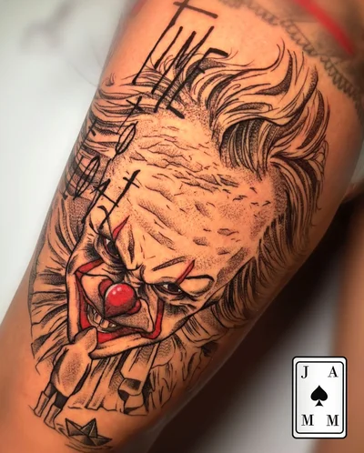 Alberto tattoo ig_021