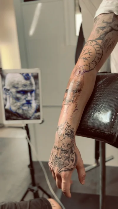 Alberto tattoo ig_022