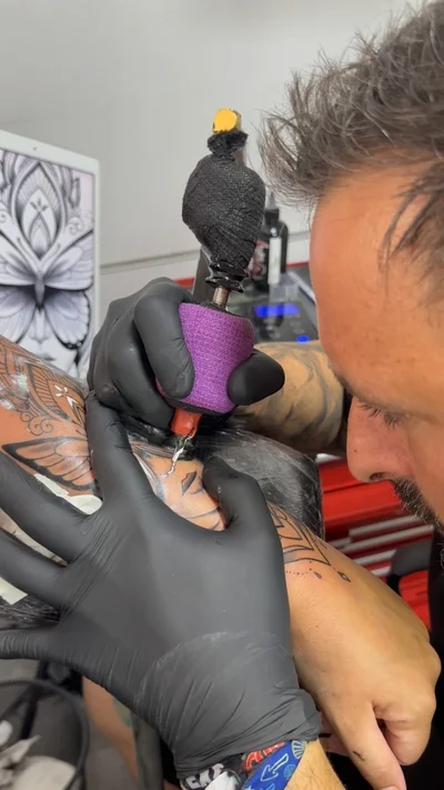 Alberto tattoo ig_024