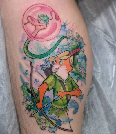 Janelle Wallis tattoo ig_011