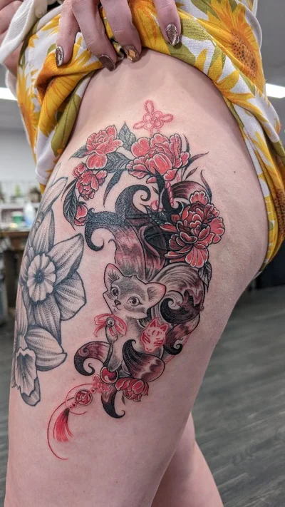 Janelle Wallis tattoo ig_016
