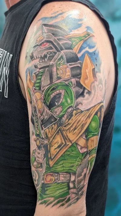 Janelle Wallis tattoo ig_019