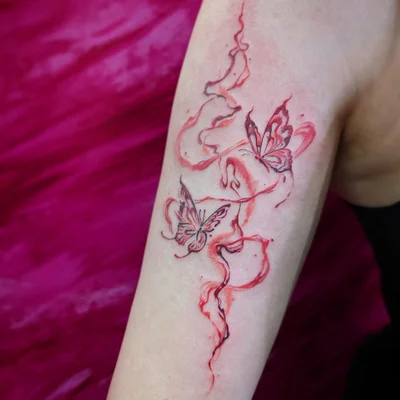 Janelle Wallis tattoo ig_020