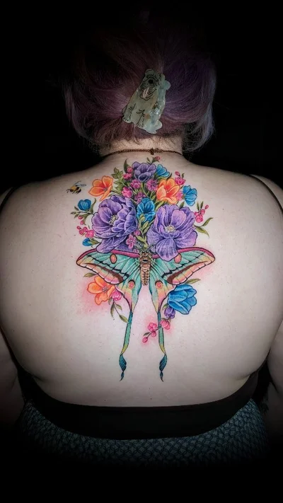 Janelle Wallis tattoo ig_021