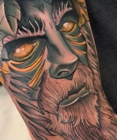 Jared Stacy tattoo ig_013