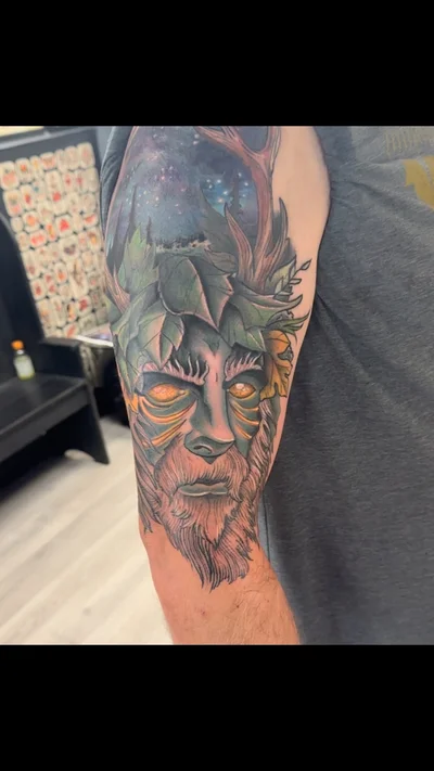 Jared Stacy tattoo ig_018