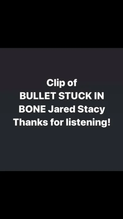 Jared Stacy tattoo ig_019