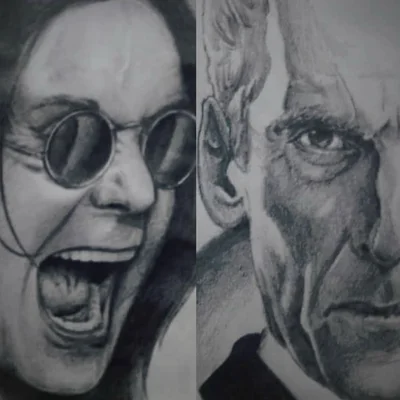 Jared Stacy tattoo ig_022