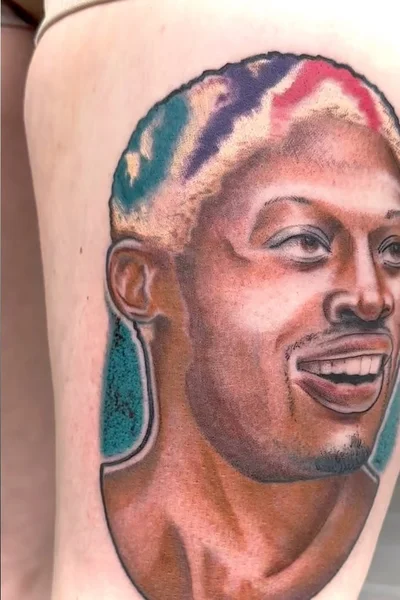 Jared Stacy tattoo ig_024