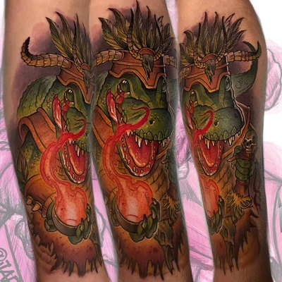 Tattooing and Art by Jared tattoo ig_007