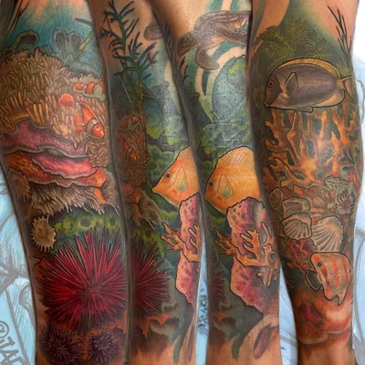 Tattooing and Art by Jared tattoo ig_008