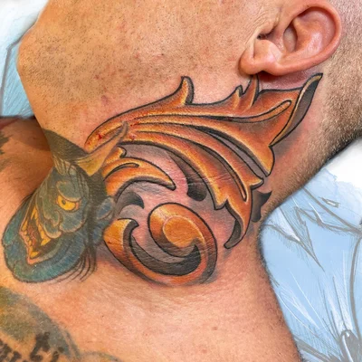 Tattooing and Art by Jared tattoo ig_010