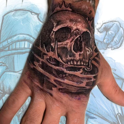 Tattooing and Art by Jared tattoo ig_011