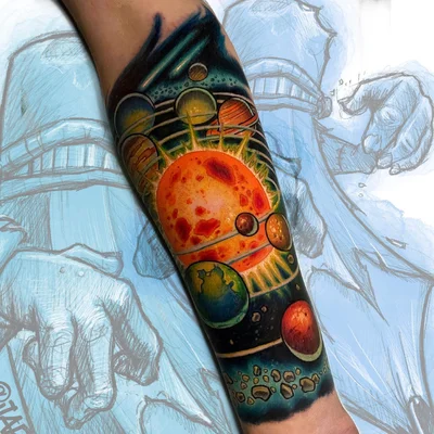 Tattooing and Art by Jared tattoo ig_013