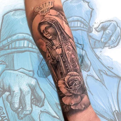 Tattooing and Art by Jared tattoo ig_014
