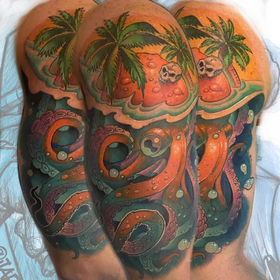 Tattooing and Art by Jared tattoo ig_015