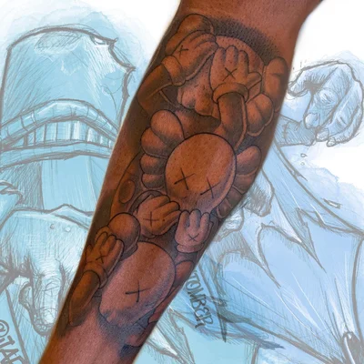Tattooing and Art by Jared tattoo ig_016