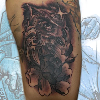 Tattooing and Art by Jared tattoo ig_017