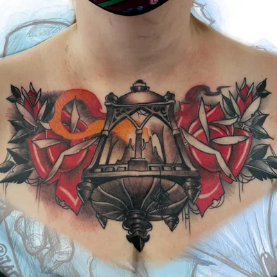 Tattooing and Art by Jared tattoo ig_018