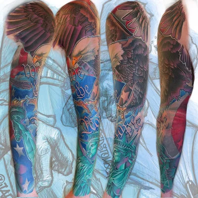 Tattooing and Art by Jared tattoo ig_019
