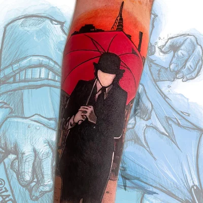 Tattooing and Art by Jared tattoo ig_020