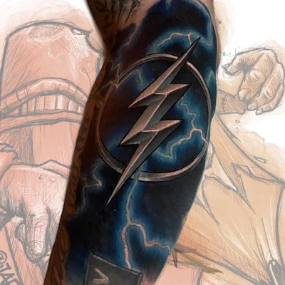 Tattooing and Art by Jared tattoo ig_022