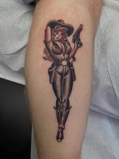 Jason Vaughn tattoo ig_007