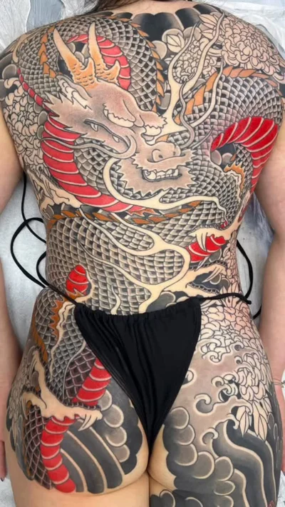 Jason Vaughn tattoo ig_008