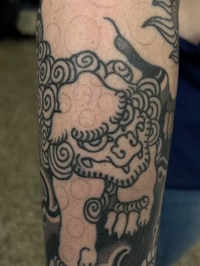 Jason Vaughn tattoo ig_010