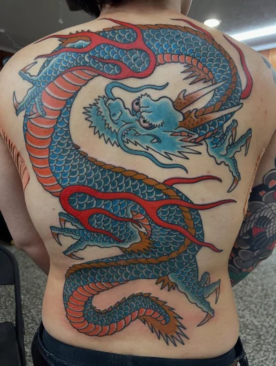 Jason Vaughn tattoo ig_011