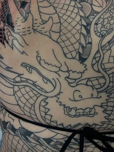 Jason Vaughn tattoo ig_013