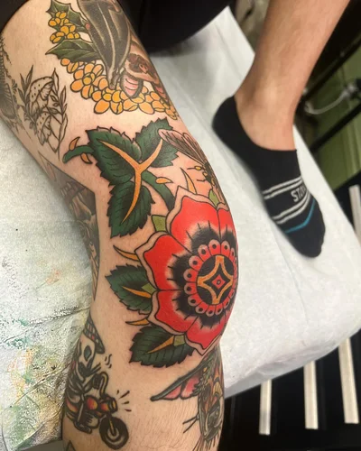 Jason Vaughn tattoo ig_014