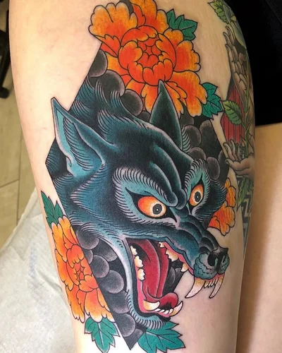 Jason Vaughn tattoo ig_016