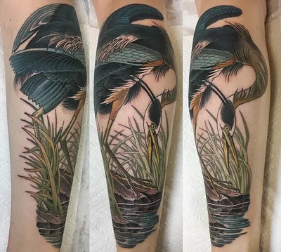 Jason Vaughn tattoo ig_017