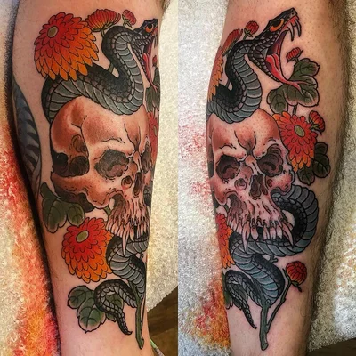 Jason Vaughn tattoo ig_018