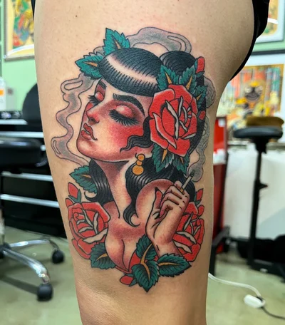 Jason Vaughn tattoo ig_019