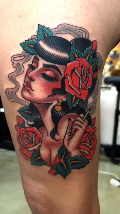 Jason Vaughn tattoo ig_021