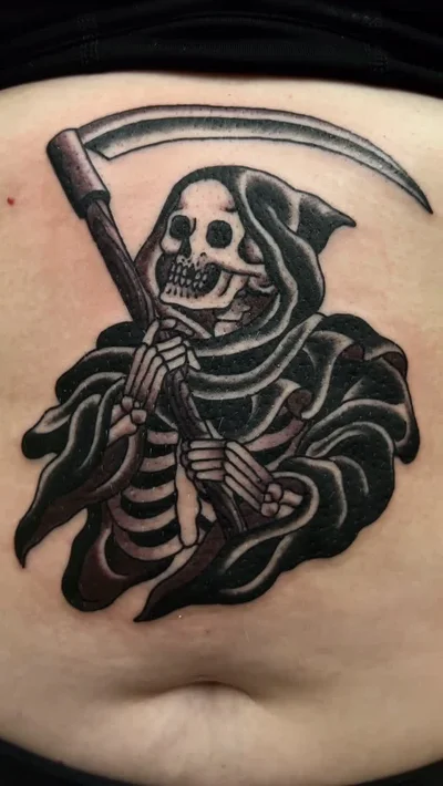 Jason Vaughn tattoo ig_022