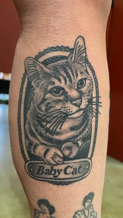 Jason Vaughn tattoo ig_023