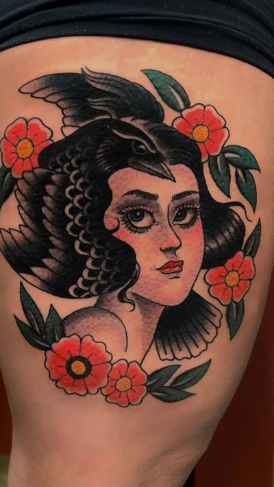 Jason Vaughn tattoo ig_024
